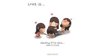 Love 