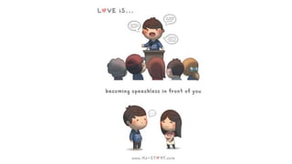Love 