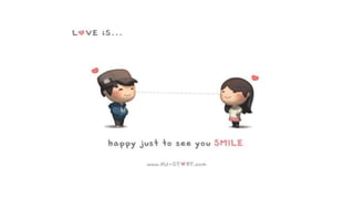 Love 