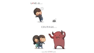 Love 