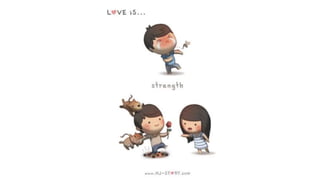 Love 