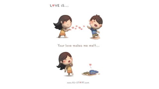 Love 