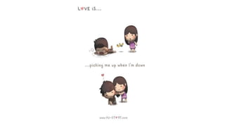 Love 