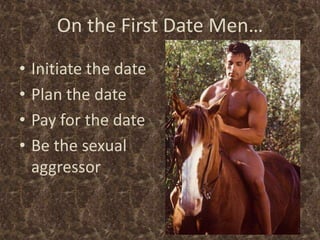Girl sex Lima in and horse Girls for Girl sex Lima in and horse Big lama