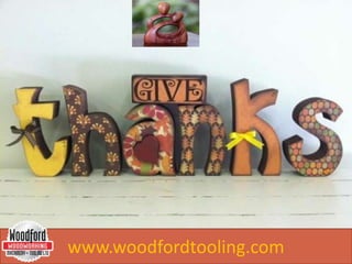 www.woodfordtooling.com
 
