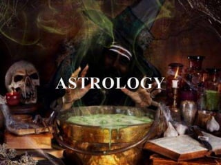 Love-vashikaran-specialist