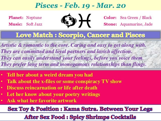 Aquarian Dream - Are You Ready For Love Aquarian Dream - Are You Ready For Love