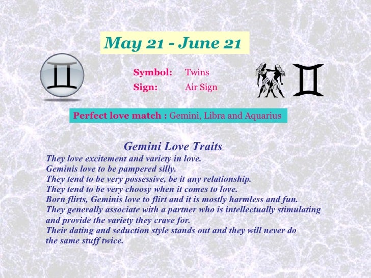 Taurus Perfect Match >> Love Zodiac Signs Taurus Perfect Match >> Love Zodiac Signs