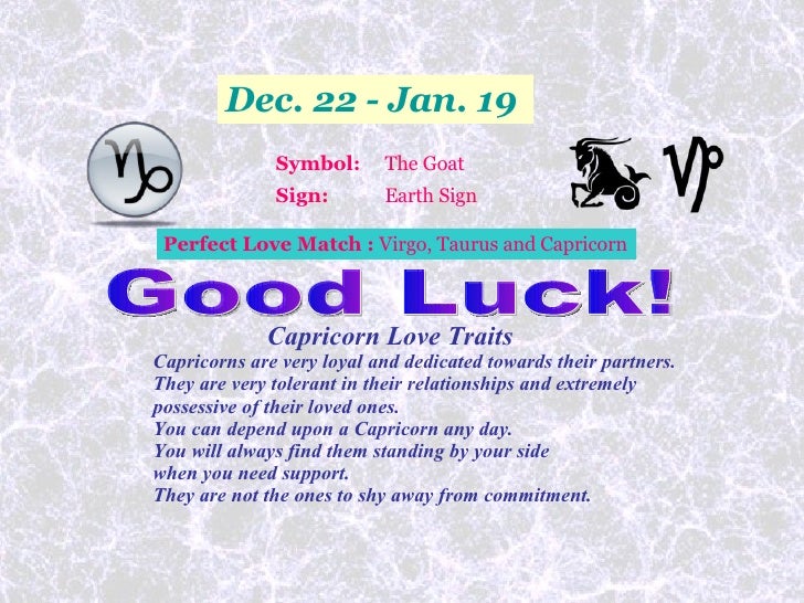 picture Are Virgos Loyal Partners love zodiac signs