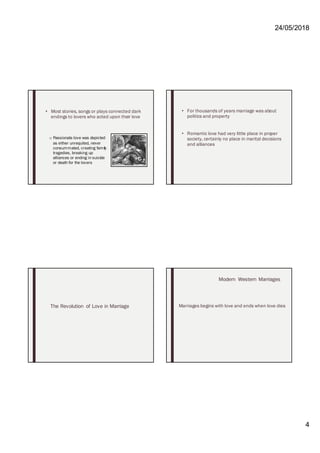 The Psychology of Love by Dr Kathrine Bejanyan | PDF