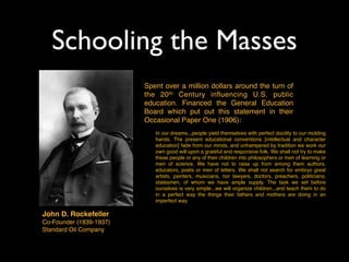 Sustainability Thinking: A Major Paradigm Shift in Philosophy, Pedagogy ...