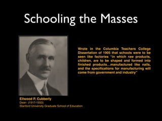 Sustainability Thinking: A Major Paradigm Shift in Philosophy, Pedagogy ...
