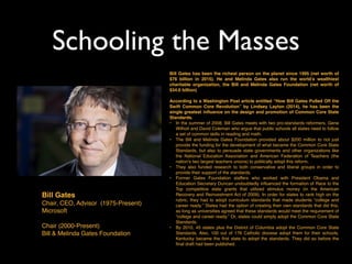 Sustainability Thinking: A Major Paradigm Shift in Philosophy, Pedagogy ...