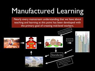 Sustainability Thinking: A Major Paradigm Shift in Philosophy, Pedagogy ...