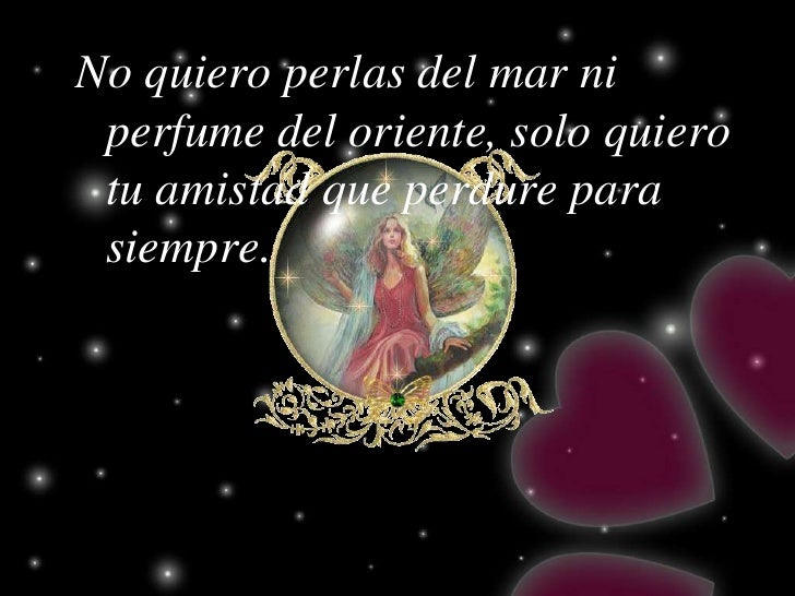 imagenes de amor con movimiento 365 imagenes bonitas