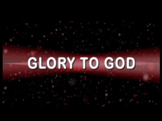 Love abounding in knowledge - Phil 1:9-11