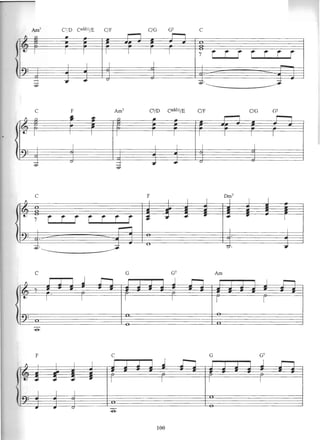 PM's Love Theme - Love actually 