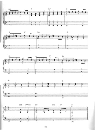 PM's Love Theme - Love actually 