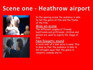 two person- seeing bother people in the shot.