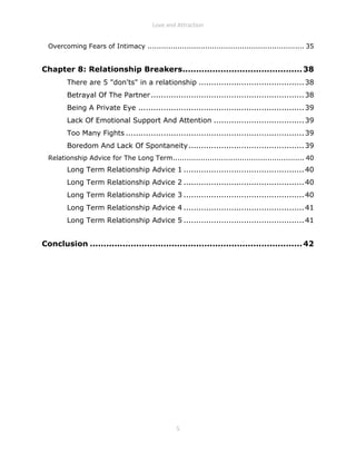 Love and Attraction.pdf