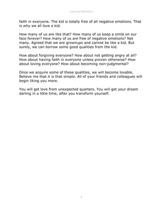 Love and Attraction.pdf
