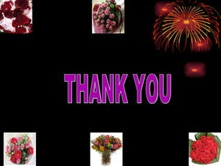 Love and infatuation