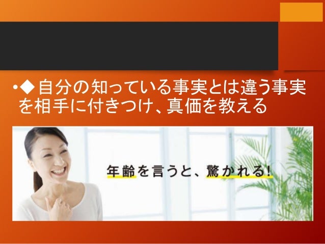 Love And Marriage In English Literature Part03 Eros And Agape Love And Marriage In English Literature Part03 Eros And Agape