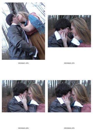 DSCN0421.JPG   DSCN0422.JPG




DSCN0423.JPG   DSCN0424.JPG
 