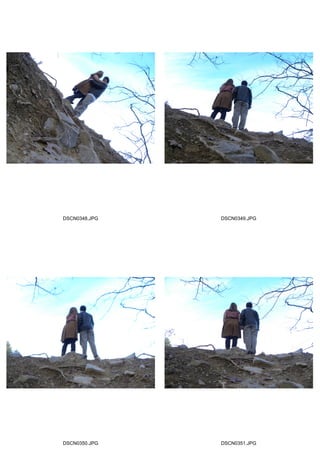 DSCN0348.JPG   DSCN0349.JPG




DSCN0350.JPG   DSCN0351.JPG
 