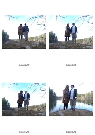 DSCN0352.JPG   DSCN0353.JPG




DSCN0354.JPG   DSCN0355.JPG
 