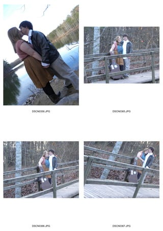 DSCN0356.JPG   DSCN0365.JPG




DSCN0366.JPG   DSCN0367.JPG
 