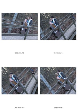 DSCN0368.JPG   DSCN0369.JPG




DSCN0370.JPG   DSCN0371.JPG
 