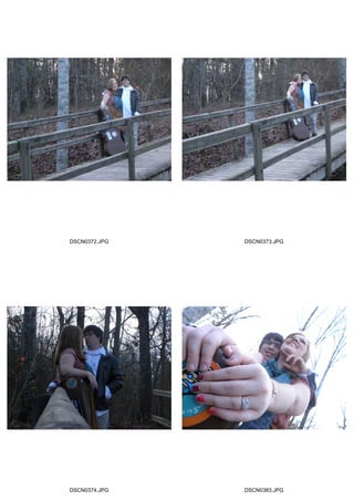 DSCN0372.JPG   DSCN0373.JPG




DSCN0374.JPG   DSCN0383.JPG
 