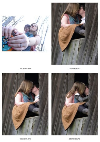 DSCN0385.JPG   DSCN0404.JPG




DSCN0405.JPG   DSCN0406.JPG
 