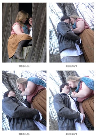 DSCN0407.JPG   DSCN0418.JPG




DSCN0419.JPG   DSCN0420.JPG
 