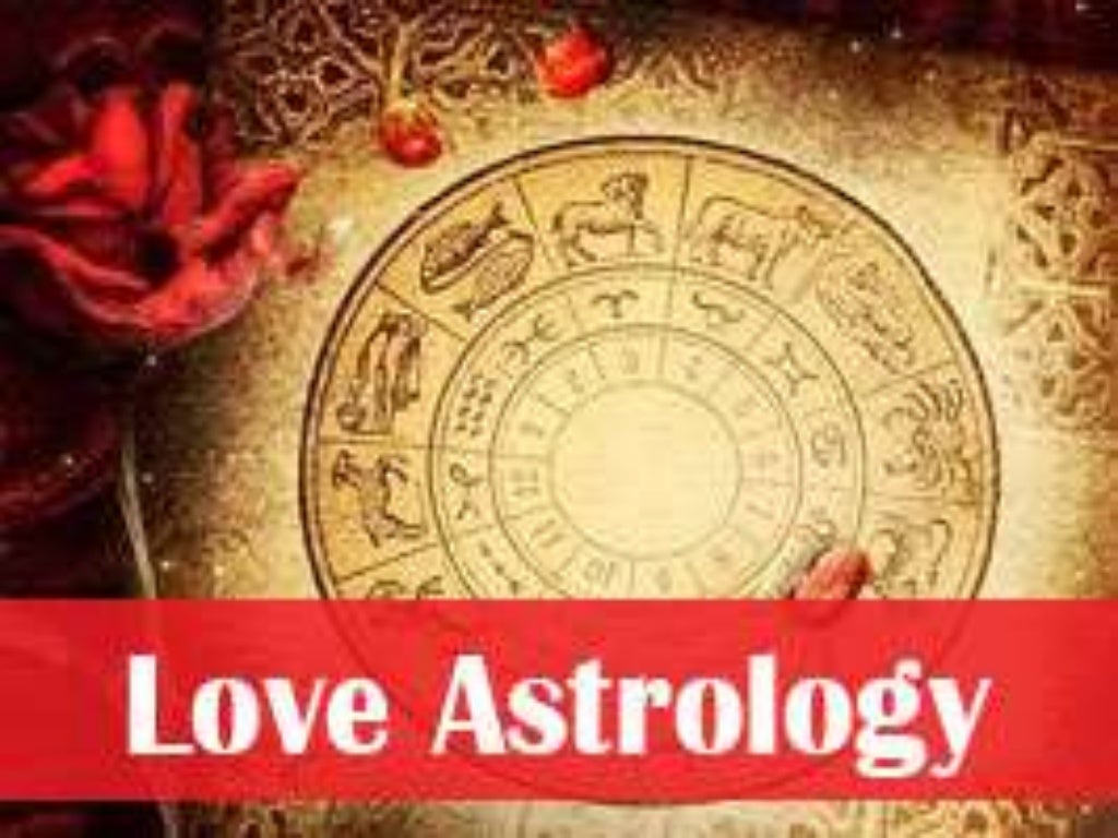 Love and romance astrology Plan a perfect love life with Love astrology