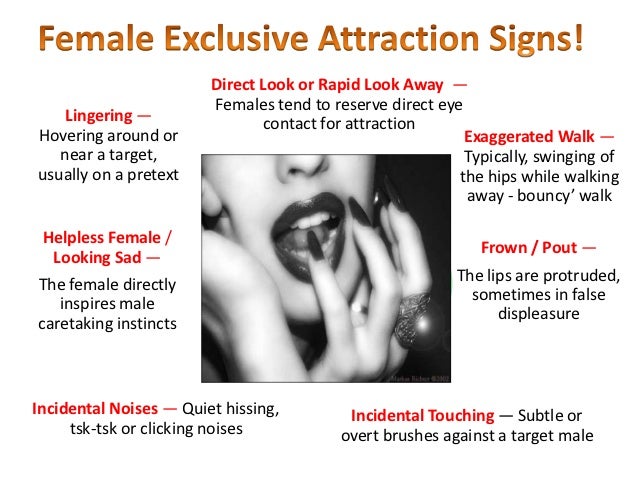 Love Attraction Gorgeous Love Or Attraction Love Attraction Gorgeous Love Or Attraction