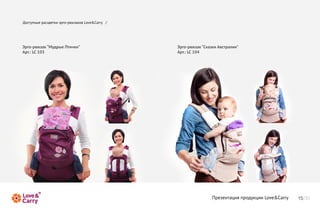 Д сун е ац ек эг-ю зкв oe ar /
 отп ы р свти рор као Lv&C ry




Э г-ю зк Мур е тчи
 рор ка “ д ы П и к ”            Э г-ю зкС ак А ср л и
                                  рор ка “кзи втаи ”
АтL 13
 р. C 0
   :                             АтL 14
                                  р. C 0
                                    :




                                            П ее тц я р дки Lv&C r
                                             р зна и п о уц и oe ar
                                                                  y
 