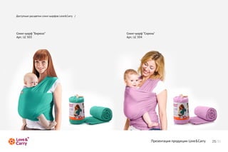 Д сун е ац ек си г а ф в oe ar /
 отп ы р свти л н- р о Lv&C r
                  ш          y




Си г а ф“и ю а
л н- р Б р з”
    ш                              Си г а ф“и е ь
                                   л н- р С р н”
                                       ш
АтL 33
 р. C 0
  :                                АтL 34
                                    р. C 0
                                     :




                                              П ее тц я р дки Lv&C r
                                               р зна и п о уц и oe ar
                                                                    y
 