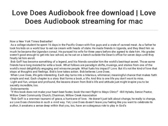 superbetter app download for mac link superbetter app download for mac link