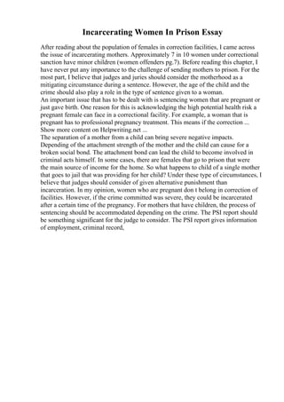 Love Essay.pdf