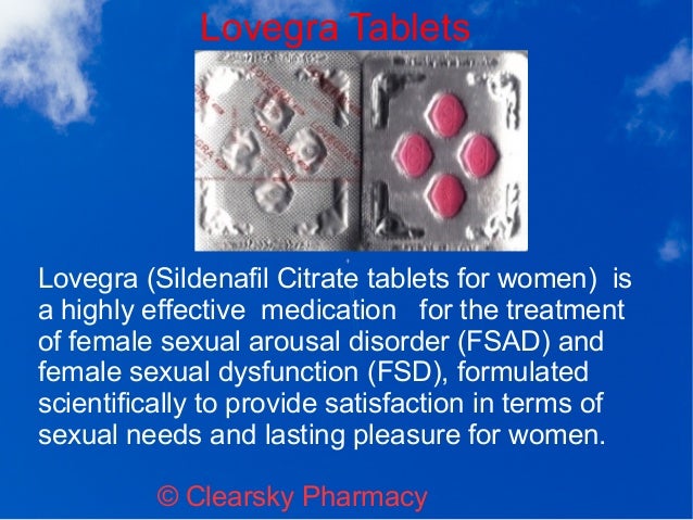 Sildenafil 25 Mg 1mg
