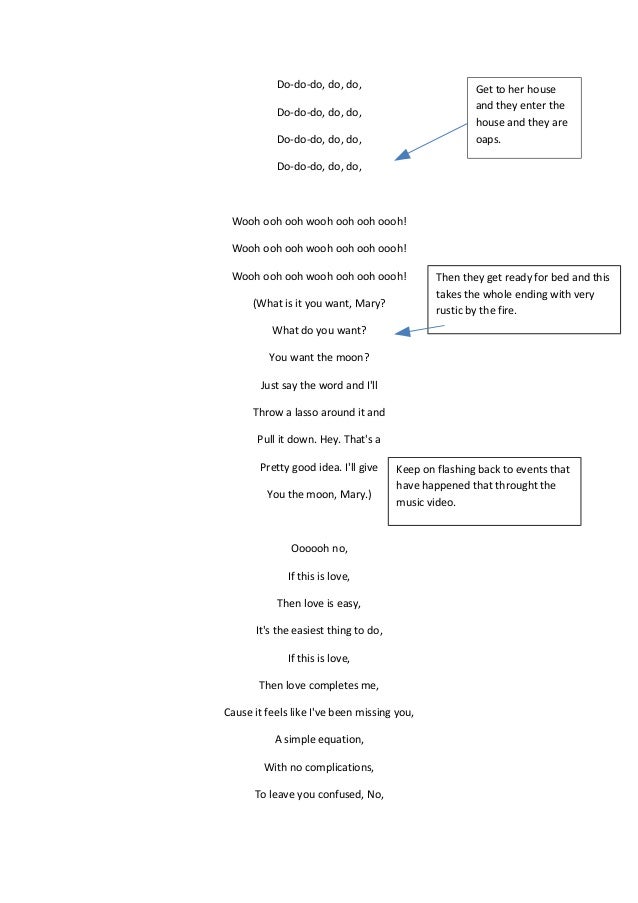 Suimk Pistoletas Nuotykis Love Is Love Lyrics Florencepoetssociety Org Suimk Pistoletas Nuotykis Love Is Love Lyrics Florencepoetssociety Org