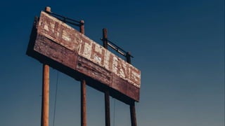 Their favorite Apostles
Paul Apollos Peter
10
 