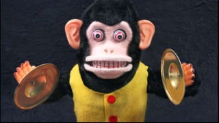 Speaking in Tongues in Corinth
Heavenly language
Pagan practice of banging gongs
W/O love it’s a bunch of noise
8
 