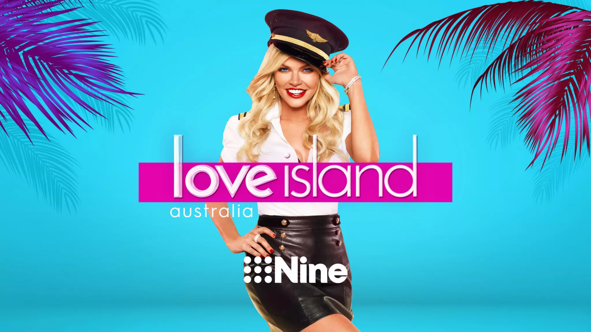 Nine's panel session at Mumbrella360 