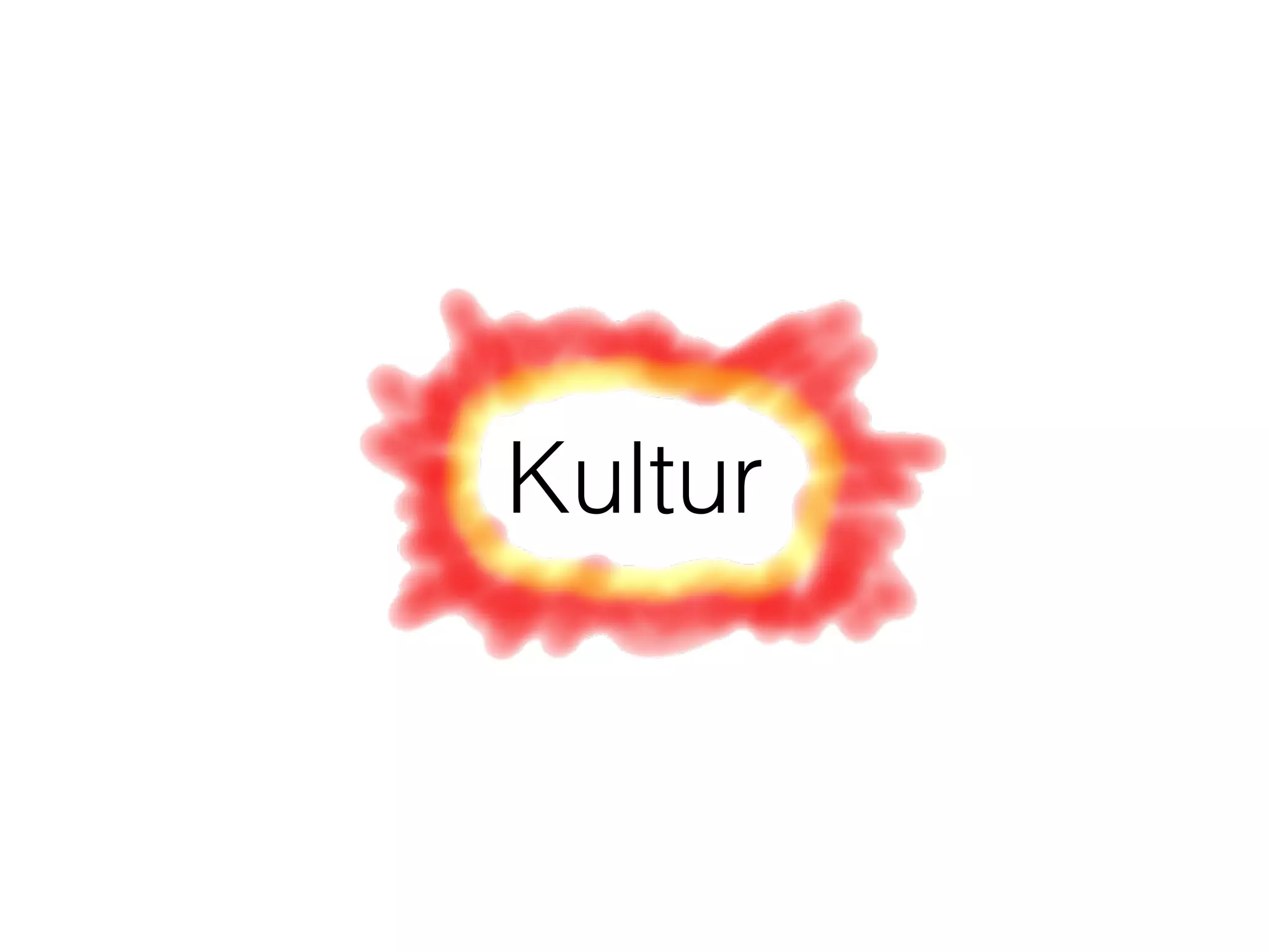 Kultur
 