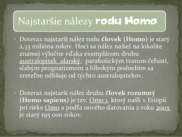 18 rokov starý 23 rokov datovania