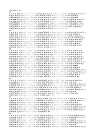 #l#¡#i#.# ##
##
# # # # #T#h##t# ###á#n#g# #t#i#¿#c#,# #t#r#o#n#g# #c#u#Ù#c# #s#Ñ#n#g# #t#h#ñ#c#
#t#¿# #h#i#Ç#n# #t#¡#i#,# #c#£# #b#a# #n#g#°#Ý#i# #n#à#y# #t#h#°#Ý#n#g#
#k#h#ô#n#g# #c#ù#n#g# #m#Ù#t# #n#g#°#Ý#i#,# #n#g#°#Ý#i# #b#¡#n# #y#ê#u#
#n#h#¥#t# #k#h#ô#n#g# #c#h#Í#n# #b#¡#n#,# #n#g#°#Ý#i# #y#ê#u# #b#¡#n# #n#h#¥#t#
#l#¡#i# #k#h#ô#n#g# #p#h#£#i# #n#g#°#Ý#i# #b#¡#n# #y#ê#u# #n#h#¥#t#,# #v#à#
#n#g#°#Ý#i# #v#à# #n#g#°#Ý#i# #t#h#í#c#h# #h#ã#p# #k#h#ô#n#g# #p#h#£#i# #l#à#
#n#g#°#Ý#i# #b#¡#n# #y#ê#u# #n#h#¥#t#,# #c#i#n#g# #k#h#ô#n#g# #p#h#£#i# #l#à#
#n#g#°#Ý#i# #y#ê#u# #b#¡#n# #n#h#¥#t#,# #c#h#É# #l#à# #n#g#°#Ý#i# #x#u#¥#t#
#h#i#Ç#n# #v#à#o# #l#ú#c# #t#h#í#c#h# #h#ã#p# #n#h#¥#t#.# ##
##
# # # # # #A#n#h# #s#½# #l#à# #n#g#°#Ý#i# #t#h#é# #m#¥#y# #t#r#o#n#g# #c#u#Ù#c#
#s#Ñ#n#g# #c#ç#a# #t#ô#i#?# #K#h#ô#n#g# #a#i# #m#u#Ñ#n# #t#h#a#y# ###Õ#i#
#t#ì#n#h# #y#ê#u# #c#ç#a# #m#ì#n#h#.# #K#h#i# #a#n#h# #t#a# #y#ê#u# #b#¡#n#,#
###ó# #l#à# #l#ú#c# #a#n#h# #t#a# #t#h##t# #s#ñ# #y#ê#u# #b#¡#n#.# #N#h#°#n#g#
#k#h#i# #a#n#h# #t#a# #k#h#ô#n#g# #y#ê#u# #b#¡#n# #t#h#ì# #c#i#n#g# #t#h##t#
#s#ñ# #l#à# #k#h#ô#n#g# #y#ê#u# #b#¡#n#,# #a#n#h# #t#a# #k#h#ô#n#g# #t#h#Ã#
#g#i#£# #v#Ý# #k#h#ô#n#g# #y#ê#u# #k#h#i# #a#n#h# #t#a# ###a#n#g# #y#ê#u#
#b#¡#n#,# #c#i#n#g# #n#h#°# #a#n#h# #t#a# #k#h#ô#n#g# #t#h#Ã# #g#i#£# #v#Ý#
#y#ê#u# #k#h#i# #k#h#ô#n#g# #y#ê#u# #b#¡#n#.# ##
##
# # # # # #K#h#i# #m#Ù#t# #n#g#°#Ý#i# #k#h#ô#n#g# #c#ò#n# #y#ê#u# #m#ì#n#h#
#m#u#Ñ#n# #r#Ý#i# #x#a# #m#ì#n#h#,# #m#ì#n#h# #c#§#n# #h#Ï#i# #l#¡#i# #b#£#n#
#t#h#â#n# #c#ó# #c#ò#n# #y#ê#u# #a#n#h# #t#a# #n#ï#a# #k#h#ô#n#g#.# #N#¿#u#
#b#¡#n# #k#h#ô#n#g# #c#ò#n# #y#ê#u# #n#g#°#Ý#i# #¥#y# #n#ï#a# #t#h#ì# #x#i#n#
###ë#n#g# #b#a#o# #g#i#Ý# #v#ì# #l#ò#n#g# #t#ñ# #t#r#Í#n#g# #m#à# #k#h#ô#n#g#
#c#h#Ë#u# #r#Ý#i# #x#a# #n#g#°#Ý#i# #¥#y#.# #N#¿#u# #n#h#°# #b#¡#n# #v#«#n#
#c#ò#n# #y#ê#u# #n#g#°#Ý#i# #¥#y#,# #l#½# ###°#¡#n#g# #n#h#i#ê#n# #b#¡#n# #s#½#
#h#y# #v#Í#n#g# #n#g#°#Ý#i# #¥#y# #c#ó# ###°#ã#c# #m#Ù#t# #c#u#Ù#c# #s#Ñ#n#g#
#h#¡#n#h# #p#h#ú#c#,# #v#u#i# #v#»#,# #h#y# #v#Í#n#g# #n#g#°#Ý#i# #¥#y#
###°#ã#c# #ß# #c#ù#n#g# #n#g#°#Ý#i# #m#ì#n#h# #y#ê#u#,# ###ë#n#g# #b#a#o#
#g#i#Ý# #n#g###n# #c#£#n#.# #N#¿#u# #b#¡#n# #n#g###n# #c#£#n# #n#g#°#Ý#i# #¥#y#
#c#ó# ###°#ã#c# #h#¡#n#h# #p#h#ú#c# #t#h##t# #s#ñ# #c#ç#a# #m#ì#n#h# #n#g#h#)#a#
#l#à# #b#¡#n# #k#h#ô#n#g# #c#ò#n# #y#ê#u# #a#n#h# #t#a# #n#ï#a#,# #v#à# #n#¿#u#
#n#h#°# #b#¡#n# #k#h#ô#n#g# #c#ò#n# #y#ê#u# #t#h#ì# #b#¡#n# #l#¥#y# #t#°#
#c#á#c#h# #g#ì# #c#h#É# #t#r#í#c#h# #a#n#h# #t#a# #b#¡#c# #t#ì#n#h#.# ##
##
# # # # # #Y#ê#u# #k#h#ô#n#g# #p#h#£#i# #l#à# #c#h#i#¿#m# #h#ï#u#.# #B#¡#n#
#t#h#í#c#h# #m#·#t# #t#r###n#g#,# #k#h#ô#n#g# #t#h#Ã# ###e#m# #m#·#t#
#t#r###n#g# #c#¥#t# #v#à#o# #t#r#o#n#g# #h#Ù#p#,# #n#h#°#n#g# #á#n#h# #s#á#n#g#
#c#ç#a# #m#·#t# #t#r###n#g# #l#¡#i# #c#ó# #t#h#Ã# #c#h#i#¿#u# #s#á#n#g# #v#à#o#
#t##n# #t#r#o#n#g# #p#h#ò#n#g# #b#¡#n#.# #C#i#n#g# #n#h#°# #b#¡#n# #y#ê#u#
#m#Ù#t# #n#g#°#Ý#i#,# #b#¡#n# #v#«#n# #c#ó# #t#h#Ã# #c#ó# ###°#ã#c# #n#g#°#Ý#i#
#¥#y# #m#à# #k#h#ô#n#g# #c#§#n# #c#h#i#¿#m# #h#ï#u# #v#à# #k#h#i#¿#n#
#n#g#°#Ý#i# #y#ê#u# #t#r#ß# #t#h#à#n#h# #m#Ù#t# #h#Ó#i# #é#c# #v#)#n#h#
#h#±#n#g# #t#r#o#n#g# #c#u#Ù#c# #s#Ñ#n#g#.# ##
##
# # # # # #N#¿#u# #b#¡#n# #t#h##t# #s#ñ# #y#ê#u# #m#Ù#t# #n#g#°#Ý#i#,# #p#h#£#i#
#y#ê#u# #c#o#n# #n#g#°#Ý#i# #t#h#ñ#c# #c#ç#a# #a#n#h# #t#a#,# #y#ê#u# #m#·#t#
#t#Ñ#t# #c#ù#n#g# #y#ê#u# #c#£# #m#·#t# #x#¥#u#,# #y#ê#u# #c#á#i# #°#u#
###i#Ã#m# #l#«#n# #k#h#u#y#¿#t# ###i#Ã#m#,# #t#u#y#Ç#t# ###Ñ#i# #k#h#ô#n#g#
#n#ê#n# #v#ì# #y#ê#u# #a#n#h# #t#a# #m#à# #h#y# #v#Í#n#g# #a#n#h# #t#a# #t#r#ß#
#t#h#à#n#h# #c#o#n# #n#g#°#Ý#i# #m#ì#n#h# #m#o#n#g# #m#u#Ñ#n#,# #n#¿#u# #a#n#h#
#t#a# #k#h#ô#n#g# ###°#ã#c# #n#h#°# #ý# #b#¡#n# #t#h#ì# #m#ì#n#h# #k#h#ô#n#g#
#c#ò#n# #y#ê#u# #a#n#h# #t#a# #n#ï#a#.# ##
##
# # # # # #Y#ê#u# #m#Ù#t# #n#g#°#Ý#i# #n#à#o# ###ó# #t#h##t# #s#ñ# #k#h#ô#n#g#
#n#ó#i# #r#a# ###°#ã#c# #n#g#u#y#ê#n# #n#h#â#n# #v#ì# #s#a#o# #y#ê#u#,# #b#¡#n#
#c#h#É# #b#i#¿#t# #r#±#n#g#,# #b#¥#t# #c#é# #l#ú#c# #n#à#o#,# #t#â#m#
#t#r#¡#n#g# #t#Ñ#t# #h#a#y# #x#¥#u# #t#h#ì# #b#¡#n# #c#i#n#g# ###Á#u# #m#o#n#g#
#m#u#Ñ#n# #n#g#°#Ý#i# #¥#y# #ß# #b#ê#n# #c#¡#n#h# #b#¡#n#,# #k#h#ô#n#g# #m#Ù#t#
#y#ê#u# #c#§#u#.#.#.# #X#a# #c#á#c#h# #c#i#n#g# #l#à# #m#Ù#t# #t#h#í#
#n#g#h#i#Ç#m# #t#ì#n#h# #y#ê#u#.# #T#ì#n#h# #y#ê#u# #c#h#â#n# #c#h#í#n#h# #s#½#
 