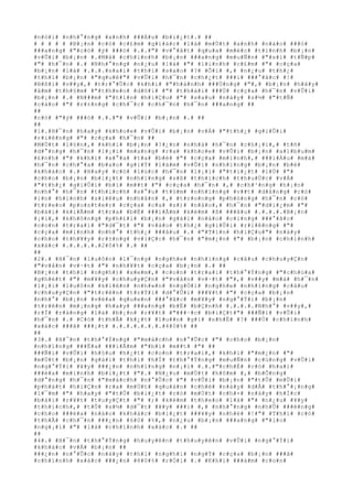 #n#ó#i# #n#h#°#n#g# #a#n#h# ###Á#u# #b#i#¿#t#.# ##
# # # # # #B#¡#n# #c#ó# #c#£#m# #g#i#á#c# #l#à# #m#Ù#t# #a#n#h# #n#à#o# ###ó#
###a#n#g# #"#c#ó# #ý# ###ó# #.#.#"# #v#°#ã#t# #q#u#a# #m#é#c# #t#ì#n#h# #b#¡#n#
#v#Û#i# #b#¡#n# #.#M#à# #c#h#í#n#h# #b#¡#n# ###a#n#g# #m#u#Ñ#n# #"#s#ì# #t#Ñ#p#
#"# #h#¯#n# #.# #N#h#°#n#g# #n#¿#u# #l#á# #"# #l#i#n#h# #c#£#m# #"# #c#ç#a#
#b#¡#n# #l#à# #.#.#.#s#a#i# #t#h#ì# #s#a#o# #?# #Ô#i# #,# #n#¿#u# #t#h#¿#
#t#h#ì# #b#¡#n# #"#q#u#ê#"# #v#Û#i# #h#¯#n# #c#h#¿#t# ###i# ###°#ã#c# #!#
#B#ß#i# #v##y#,# #t#r#°#Û#c# #k#h#i# #"#h#à#n#h# ###Ù#n#g# #"#,# #b#¡#n# #h#ã#y#
#â#m# #t#h#§#m# #"#t#h#e#o# #d#õ#i# #"# #t#h#á#i# ###Ù# #c#ç#a# #h#¯#n# #v#Û#i#
#b#¡#n# #.# #N###m# #"#t#í#n# #h#i#Ç#u# #"# #s#a#u# #n#à#y# #s#½# #"#t#Ñ#
#c#á#o# #"# #r#±#n#g# #c#h#¯#c# #c#h#¯#n# #h#¯#n# ###a#n#g# ##
##
#c#ó# #"#ý# ###ó# #.#.#"# #v#Û#i# #b#¡#n# #.# ##
##
#1#.#H#¯#n# #h#a#y# #k#h#o#e# #v#Û#i# #b#¡#n# #v#Á# #"#t#h#¿# #g#i#Û#i#
#r#i#ê#n#g# #"# #c#ç#a# #h#¯#n# ##
#M#Ù#t# #l#§#n#,# #k#h#i# #b#¡#n# #?#¿#n# #n#h#à# #h#¯#n# #c#h#¡#i#,# #t#ñ#
#d#°#n#g# #h#¯#n# #l#¡#i# #m#a#n#g# #r#a# #k#h#o#e# #v#Û#i# #b#¡#n# #a#l#b#u#m#
#£#n#h# #"# #k#h#i# #x#°#a# #t#a# #b#é# #"# #c#ç#a# #m#ì#n#h#,# ###i#Á#u# #m#à#
#h#¯#n# #c#h#°#a# #b#a#o# #g#i#Ý# #l#à#m# #v#Û#i# #n#h#ï#n#g# #b#¡#n# #b#è#
#k#h#á#c# #.# #H#a#y# #c#ó# #l#ú#c# #h#¯#n# #l#¡#i# #"#t#i#¿#t# #l#Ù# #"#
#c#h#o# #b#¡#n# #b#i#¿#t# #n#h#ï#n#g# #s#ß# #t#h#í#c#h# #t#h#u#Ù#c# #v#Á#
#"#t#h#¿# #g#i#Û#i# #b#í# #m##t# #"# #c#ç#a# #h#¯#n# #,# #c#h#³#n#g# #h#¡#n#
#n#h#°# #h#¯#n# #t#h#í#c#h# #s#°#u# #t#§#m# #n#h#ï#n#g# #v##t# #d#å#n#g# #c#ó#
#i#n# #h#ì#n#h# #s#i#ê#u# #n#h#â#n# #,# #t#r#o#n#g# #p#h#ò#n#g# #h#¯#n# #c#ó#
#t#r#e#o# #p#o#s#t#e#r# #c#ç#a# #c#a# #s#)# #n#à#o#,# #h#¯#n# #"#d#i#¿#m# #"#
#b#à#i# #k#i#Ã#m# #t#r#a# #b#Ë# ###i#Ã#m# #k#é#m# #ß# ###â#u# #.#.#.#.#B#¡#n#
#¡#i#,# #k#h#ô#n#g# #p#h#£#i# #b#¡#n# #g#á#i# #n#à#o# #c#i#n#g# ###°#ã#c#
#c#o#n# #t#r#a#i# #"#d#¯#t# #"# #v#à#o# #t#h#¿# #g#i#Û#i# #r#i#ê#n#g# #"#
#c#ç#a# #m#ì#n#h# #n#h#°# #t#h#¿# ###â#u# #.# #"#T#í#n# #h#i#Ç#u#"# #n#à#y#
#c#h#o# #t#h#¥#y# #r#±#n#g# #v#i#Ç#c# #h#¯#n# #"#m#¿#n# #"# #b#¡#n# #c#h#í#n#h#
#x#á#c# #.#.#.#.#.#2#0#%# #.# ##
##
#2#.# #H#¯#n# #l#u#ô#n# #l#¯#n#g# #n#g#h#e# #n#h#ï#n#g# #c#â#u# #c#h#u#y#Ç#n#
#"#v#å#n# #v#·#t# #"# #n#h#¥#t# #c#ç#a# #b#¡#n# #.# ##
#B#¡#n# #t#h#í# #n#g#h#)# #x#e#m#,# #c#o#n# #t#r#a#i# #t#h#°#Ý#n#g# #"#c#h#ú#a#
#g#h#é#t# #"# #m#¥#y# #c#h#u#y#Ç#n# #"#v#å#n# #v#·#t# #"#,# #v##y# #m#à# #h#¯#n#
#l#¡#i# #l#u#ô#n# #k#i#ê#n# #n#h#«#n# #n#g#Ó#i# #n#g#h#e# #n#h#ï#n#g# #c#â#u#
#c#h#u#y#Ç#n# #"#t#r#ê#n# #t#r#Ý#i# #d#°#Û#i# ###¥#t# #"# #c#ç#a# #b#¡#n#
#n#h#°# #b#¡#n# #v#ë#a# #q#u#e#n# ###°#ã#c# #m#¥#y# #n#g#°#Ý#i# #b#¡#n#
#t#r#ê#n# #m#¡#n#g# #h#a#y# ###a#n#g# #b#Ë# #b#Ç#n#h# #.#.#.#.#N#h#°# #v##y#,#
#r#Ï# #r#à#n#g# #l#à# #b#¡#n# #r#¥#t# #"###·#c# #b#i#Ç#t#"# ###Ñ#i# #v#Û#i#
#h#¯#n# #.# #C#ó# #t#h#Ã# #k#¿#t# #l#u##n# #g#ì# #n#h#É# #?# ###Ù# #c#h#í#n#h#
#x#á#c# ###ã# ###¡#t# #.#.#.#.#.#.#.#4#0#%# ##
##
#3#.# #H#¯#n# #t#h#°#Ý#n#g# #"#m#á#c#h# #n#°#Û#c# #"# #c#h#o# #b#¡#n#
#n#h#ï#n#g# ###Ë#a# ###i#Ã#m# #"#b#í# #m##t# #"# ##
###Ñ#i# #v#Û#i# #h#§#u# #h#¿#t# #c#o#n# #t#r#a#i#,# #k#h#i# #"#m#¿#n# #"#
#m#Ù#t# #b#¡#n# #g#á#i# #t#h#ì# #h#Í# #t#h#°#Ý#n#g# #m#u#Ñ#n# #c#ù#n#g# #v#Û#i#
#n#g#°#Ý#i# #¥#y# ###¿#n# #n#h#ï#n#g# #n#¡#i# #.#.#"#c#h#É# #c#ó# #h#a#i#
###é#a# #m#ì#n#h# #b#i#¿#t# #"#.# #N#¿#u# #m#Ù#t# #h#ô#m# #,# #b#Õ#n#g#
#d#°#n#g# #h#¯#n# #"#m#á#c#h# #n#°#Û#c# #"# #v#Û#i# #b#¡#n# #"#t#Û# #m#Û#i#
#p#h#á#t# #h#i#Ç#n# #r#a# #m#Ù#t# #q#u#á#n# #c#h#è# #n#à#y# #d#Å# #t#h#°#¡#n#g#
#l#¯#m# #"# #h#a#y# #"#t#Û# #b#i#¿#t# #c#ó# #m#Ù#t# #c#h#×# #n#à#y# #h#Í#c#
#b#à#i# #r#¥#t# #t#u#y#Ç#t# #"# #;# #k#è#m# #t#h#e#o# #l#à# #"# #n#¿#u# #¥#y#
#t#h#í#c#h#,# #t#Û# #s#½# #d#¯#t# #¥#y# ###i# #,# #n#h#°#n#g# #n#h#Û# ###ë#n#g#
#c#h#o# ###é#a# #n#à#o# #k#h#á#c# #b#i#¿#t# ###¥#y# #n#h#é# #!#"# #T#h#ì# #c#ó#
#t#h#Ã# #c#h#¯#n# ###¿#n# #6#0# #%#,# #n#¿#u# #b#¡#n# ###a#n#g# #"#l#o#
#n#g#¡#i# #"# #l#à# #c#h#í#n#h# #x#á#c# #.# ##
##
#4#.# #H#¯#n# #t#h#°#Ý#n#g# #h#u#y#ê#n# #t#h#u#y#ê#n# #v#Û#i# #n#g#°#Ý#i#
#k#h#á#c# #v#Á# #b#¡#n# ##
###¿#n# #n#°#Û#c# #n#à#y# #t#h#ì# #n#g#h#i# #n#g#Ý# #c#ç#a# #b#¡#n# ###ã#
#c#h#í#n#h# #x#á#c# ###¿#n# #8#0#%# #r#Ó#i# #.# #K#h#i# ###á#m# #c#o#n#
 